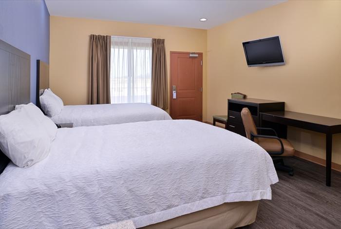 La Bonita Inn & Suites - Crane Экстерьер фото
